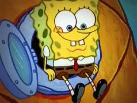 spongebob dailymotion season 1.